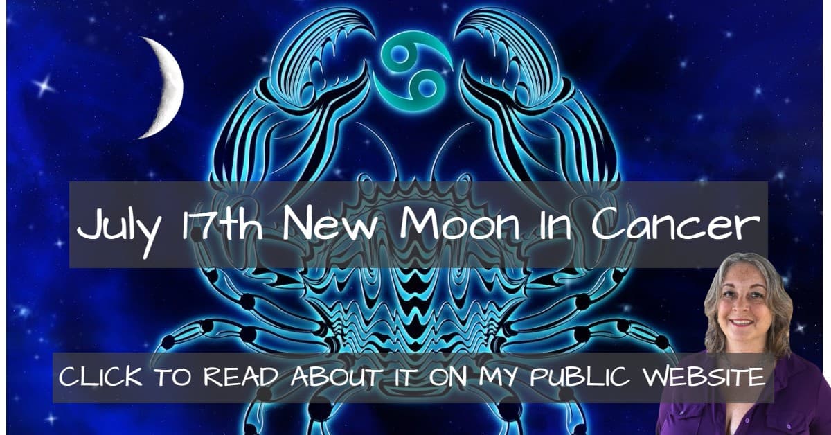 new-moon-in-cancer-17th-july